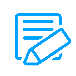 Временная Прописка в Губкинском Временная Регистрация в Губкинском